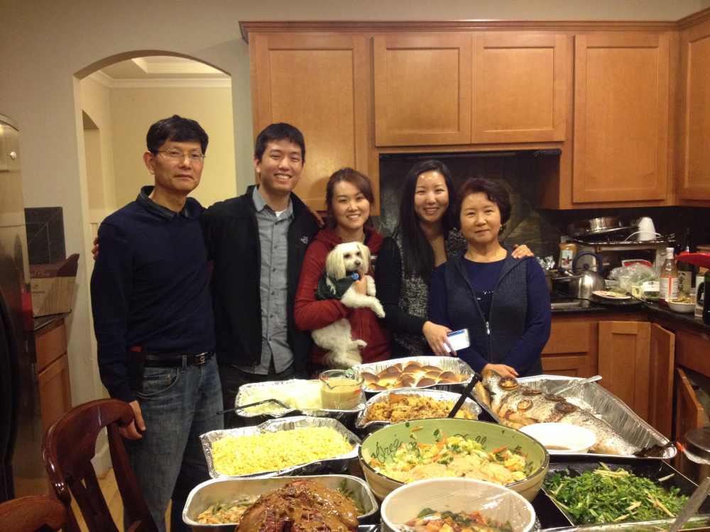 James' Family.JPG